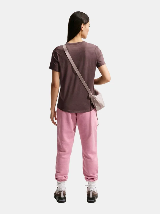 NIKE - W NSW CLUB SS TEE 2