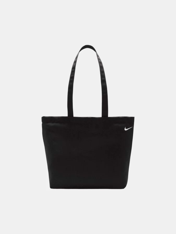 NIKE - NK HERITAGE TOTE 2.0