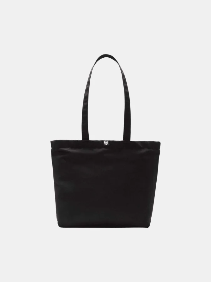 NIKE - NK HERITAGE TOTE 2.0 2