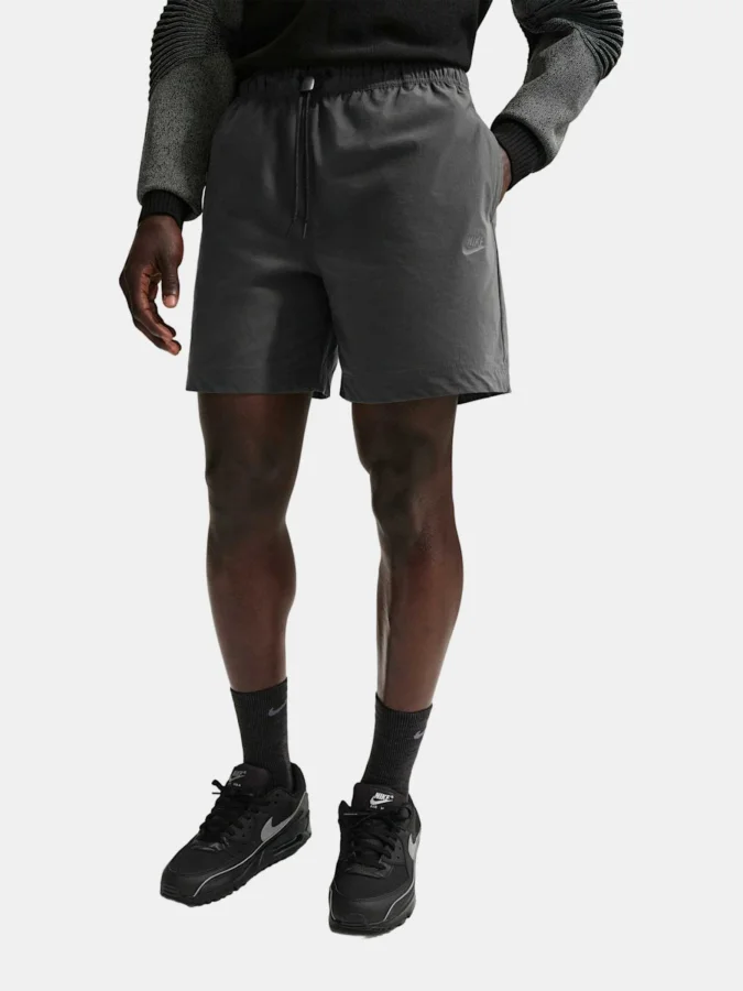 NIKE - M NK DF TECH WVN SHORT