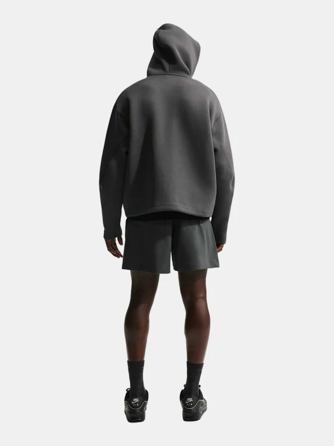 NIKE - M NK DF TECH WVN SHORT 2
