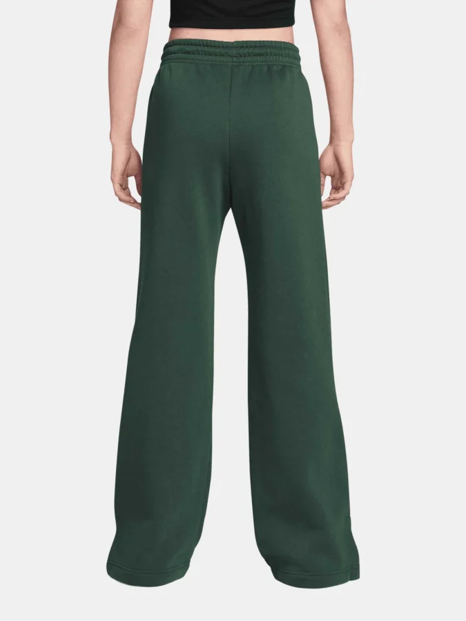 NIKE - W NSW PHNX FLC HR... 2