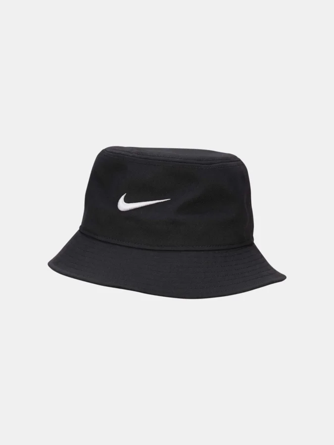 NIKE - U NK APEX BUCKET SQ...