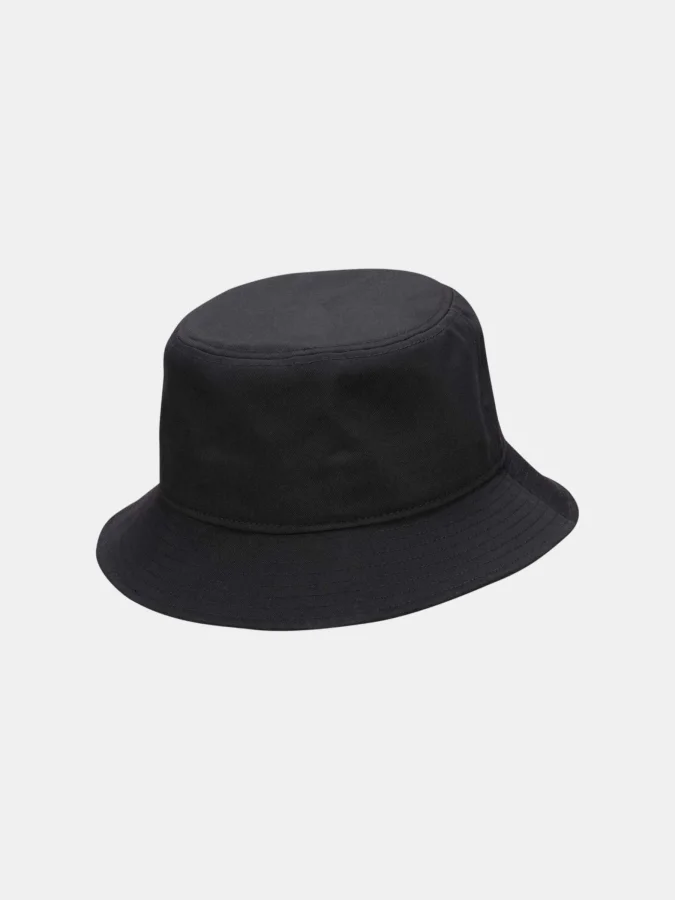 NIKE - U NK APEX BUCKET SQ... 2