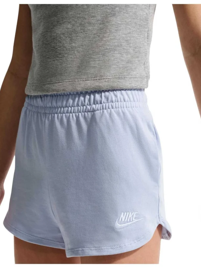 NIKE - G NSW SHORT JSY