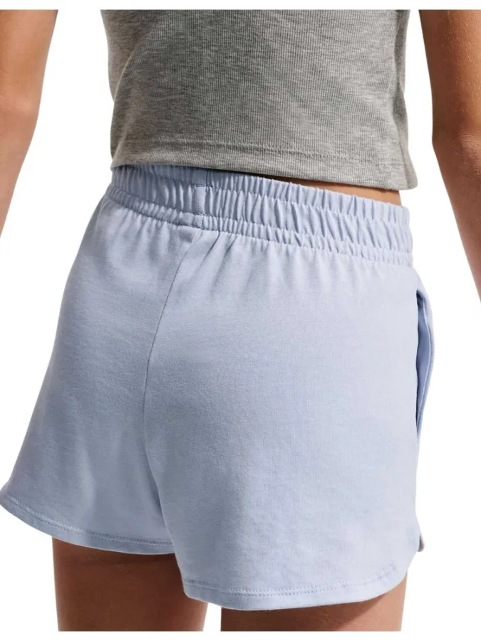 NIKE - G NSW SHORT JSY 2