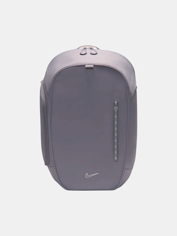 NIKE - NK NSW COMMUTE BKPK