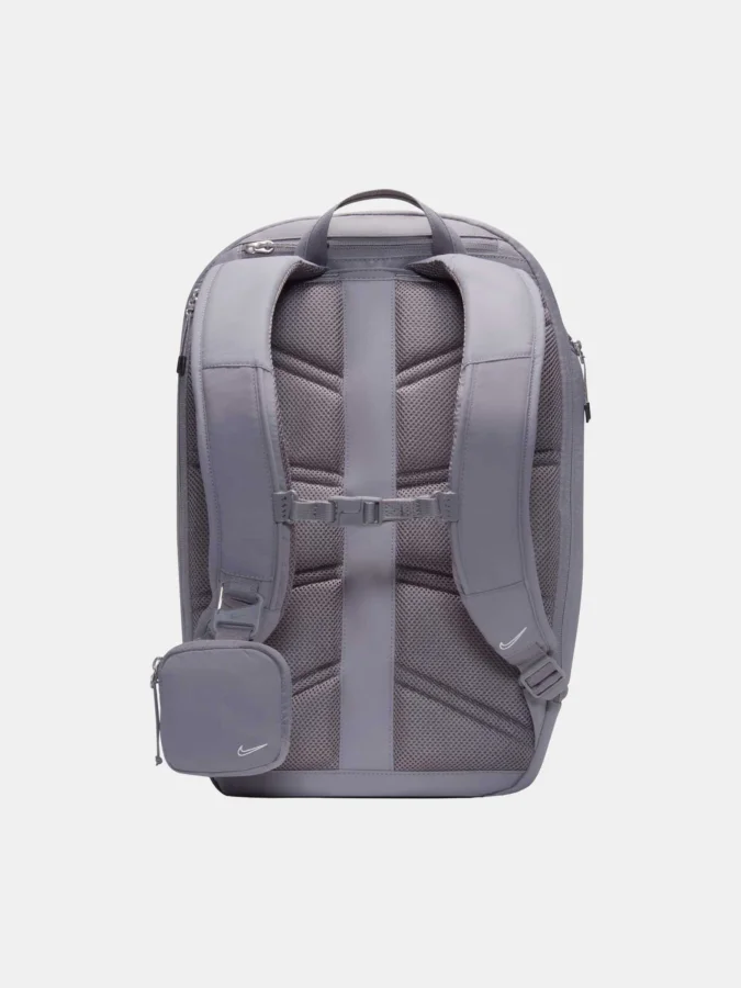 NIKE - NK NSW COMMUTE BKPK 2
