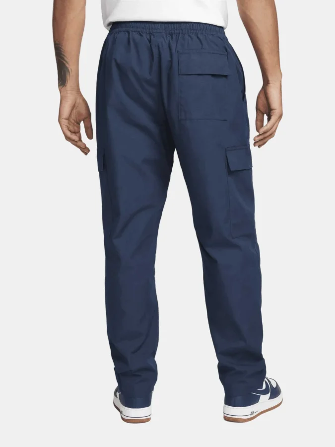 NIKE - M NK CLUB CARGO WVN... 2