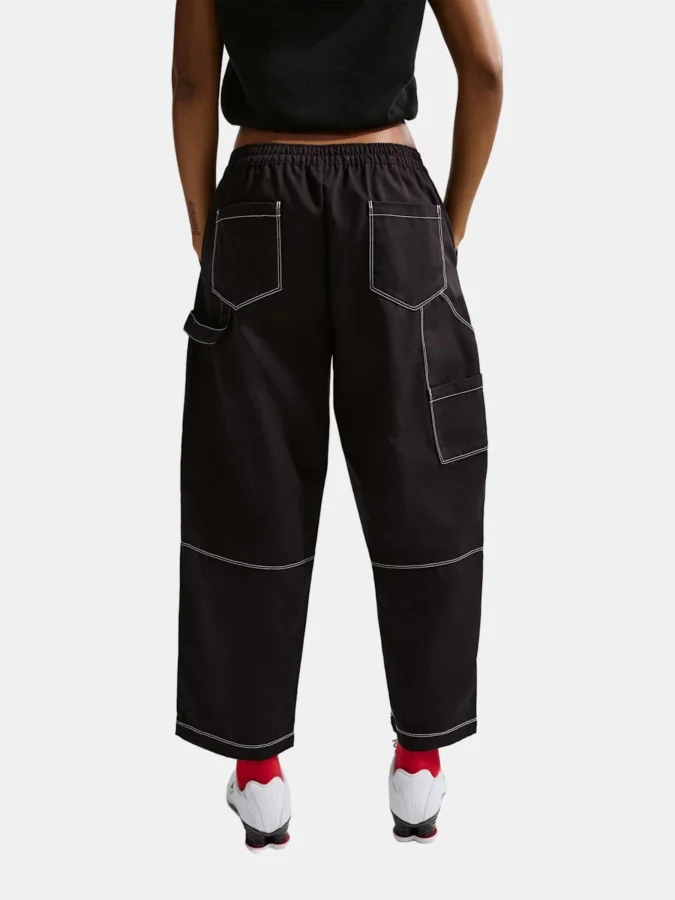 NIKE - W NSW STREET... 2