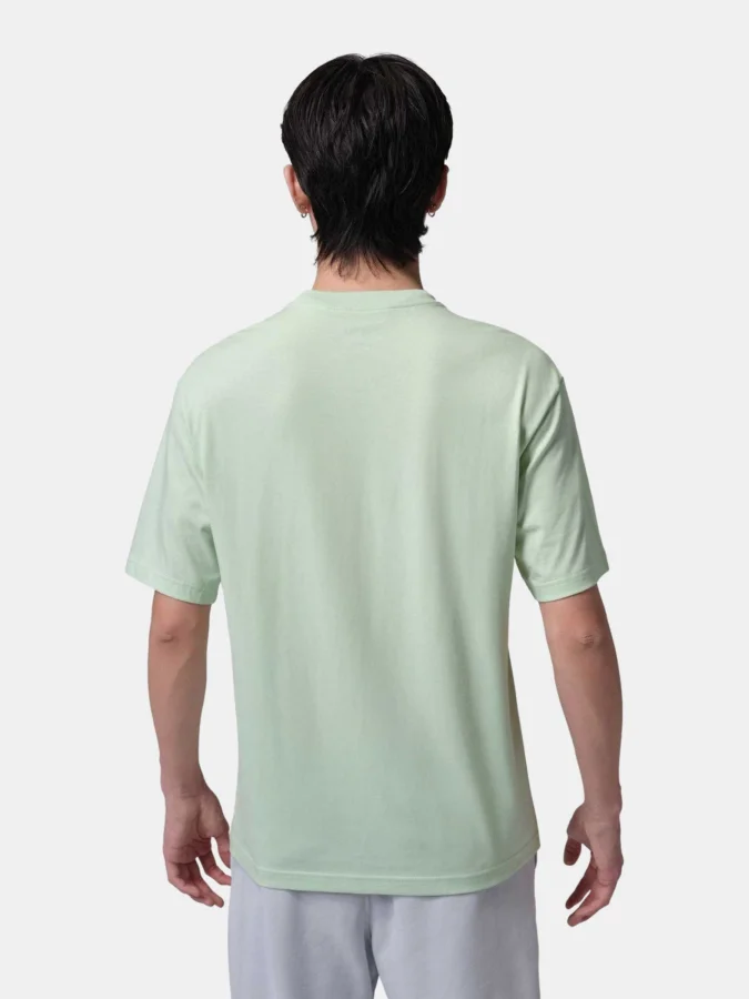 NIKE - M J NC CRTOON GFX SS... 2