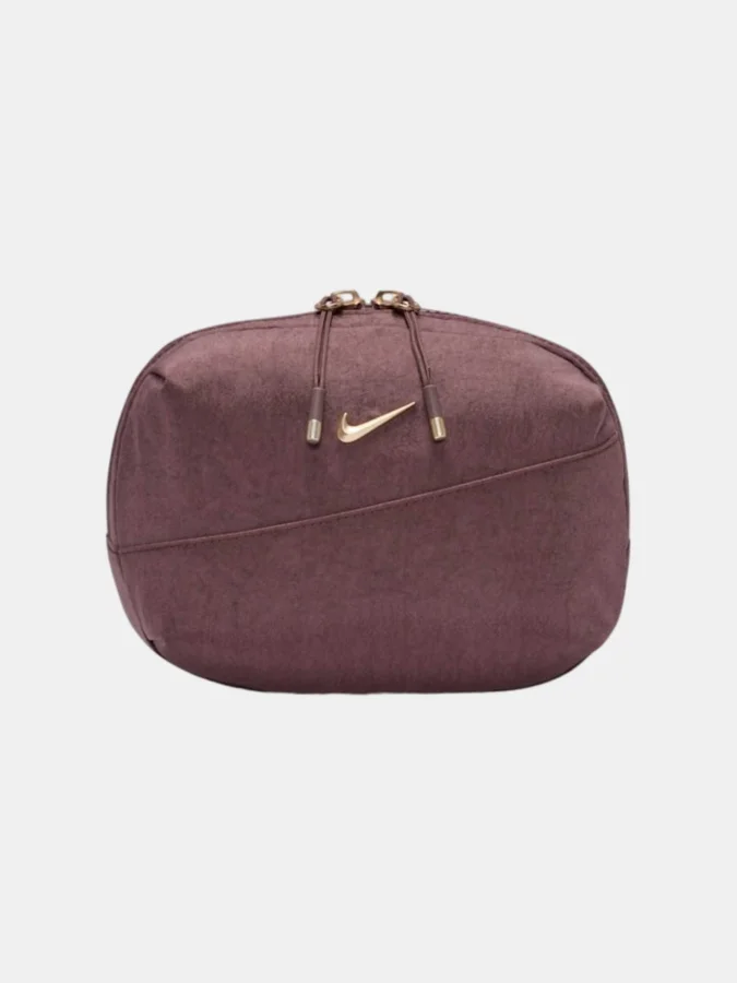 NIKE - NK AURA WAISTPACK