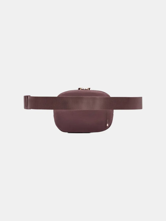 NIKE - NK AURA WAISTPACK 2