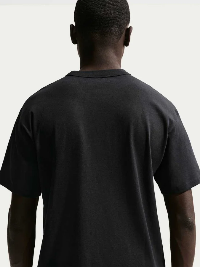 NIKE - M NSW TEE LSE PREM... 2