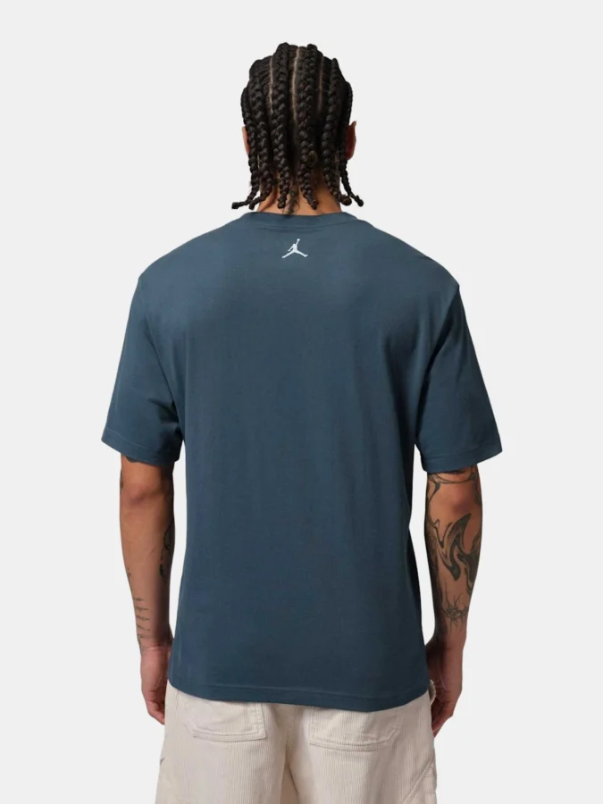 NIKE - M J BRK ESS 85 GFX... 2