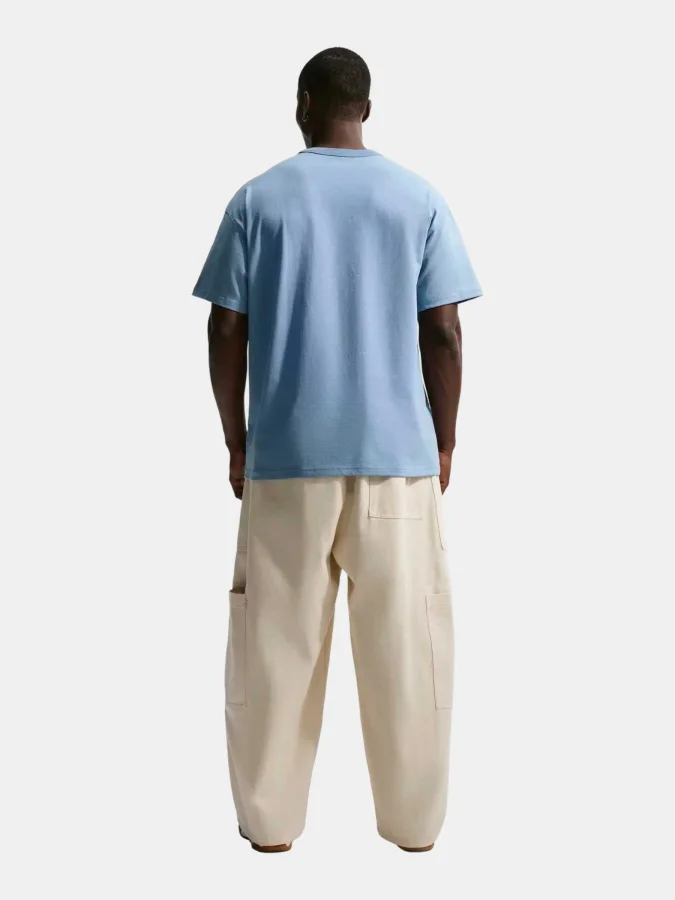 NIKE - M NSW TEE LSE PREM... 2