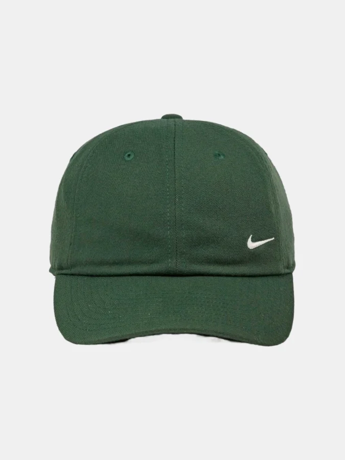 NIKE - U NK CLUB CAP U CB...