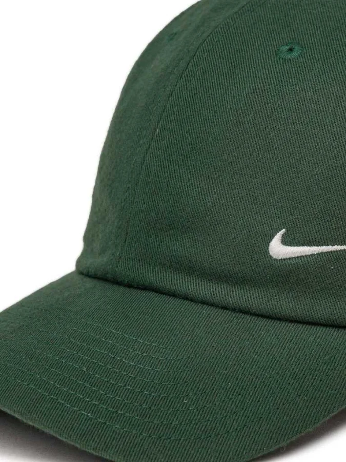 NIKE - U NK CLUB CAP U CB... 2