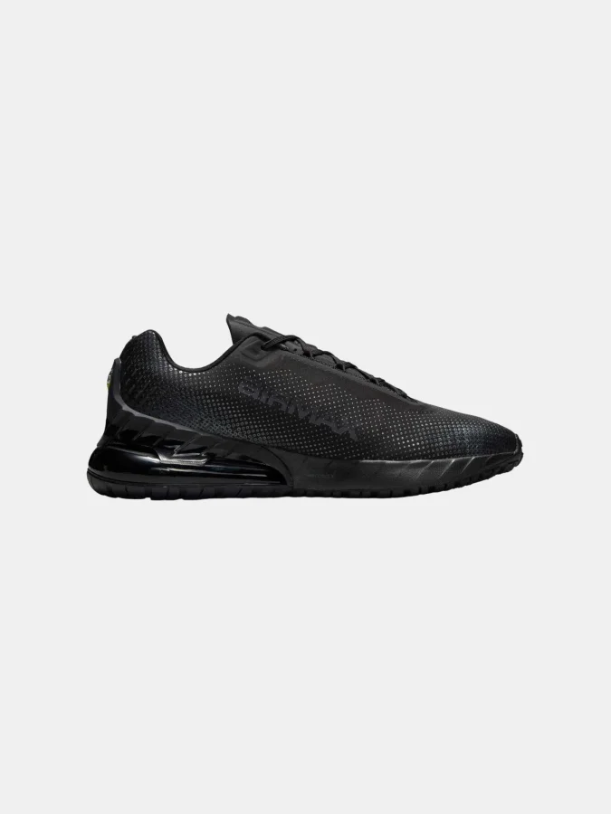 NIKE - NIKE AIR MAX PHOENIX