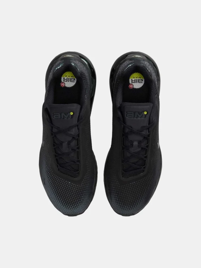 NIKE - NIKE AIR MAX PHOENIX 2