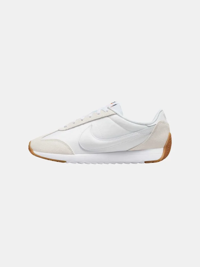 NIKE - W NIKE PACIFIC 2