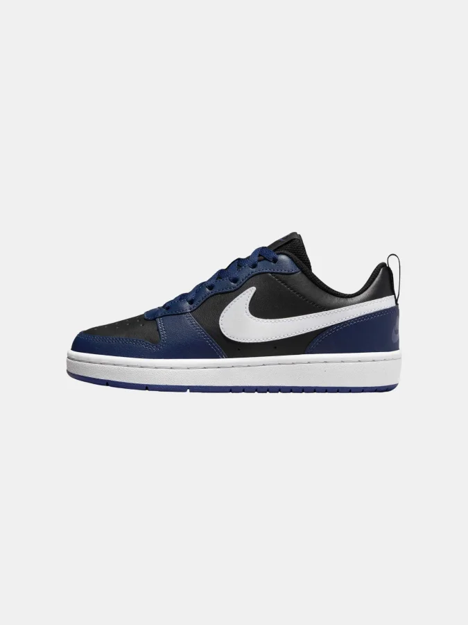 NIKE - NIKE COURT BOROUGH... 2