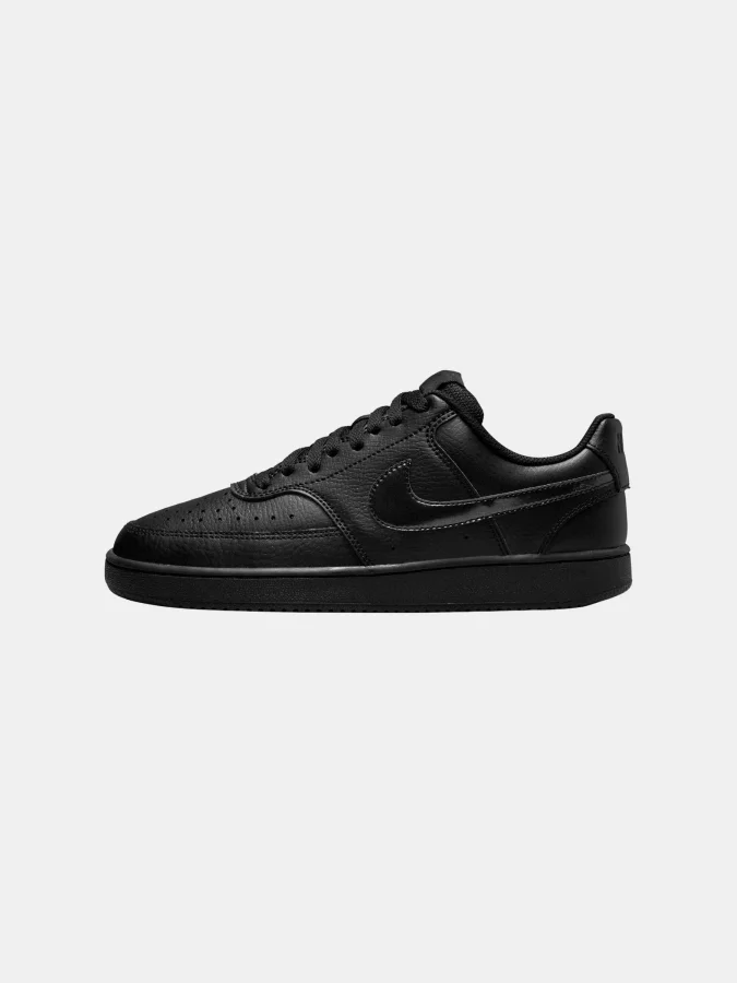 NIKE - WMNS NIKE COURT... 2