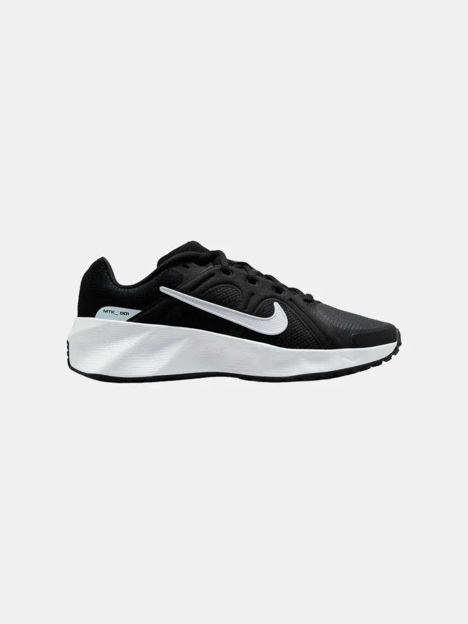 NIKE - W NIKE METRO TEK