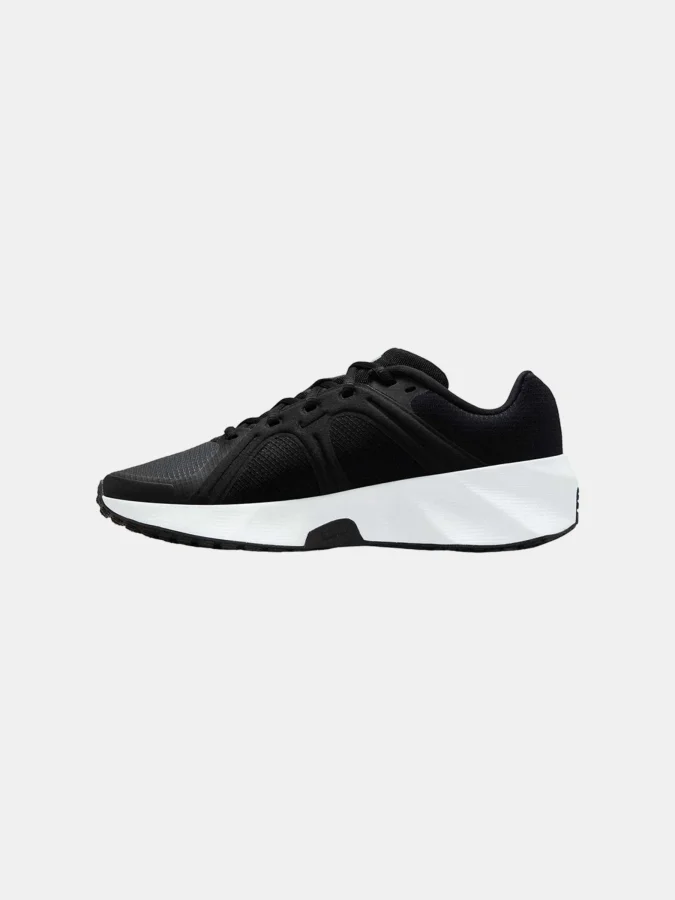 NIKE - W NIKE METRO TEK 2