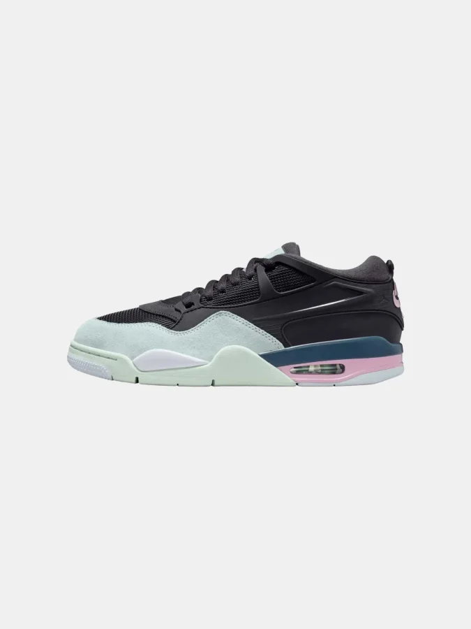 NIKE - AIR JORDAN 4 RM 2