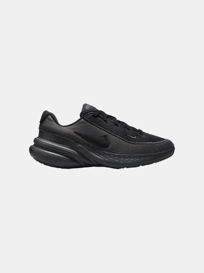NIKE - W NIKE UPLIFT SC
