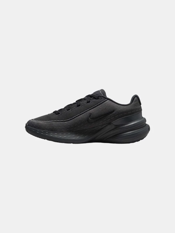 NIKE - W NIKE UPLIFT SC 2