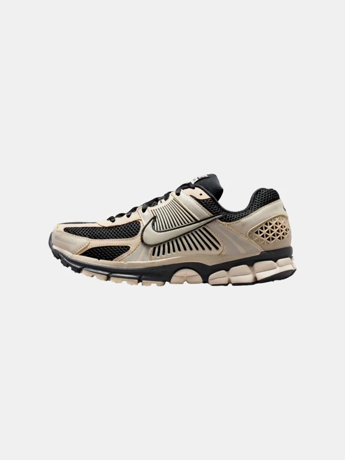 NIKE - NIKE ZOOM VOMERO 5 2