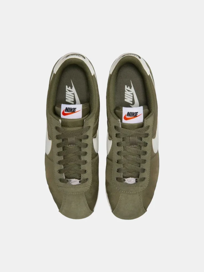 NIKE - NIKE CORTEZ 2