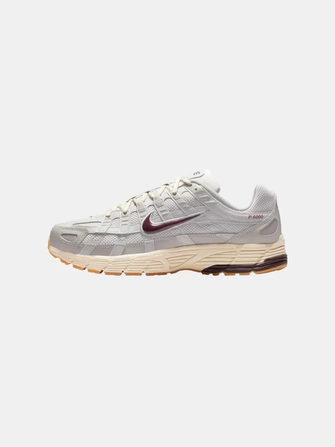 NIKE - NIKE P-6000