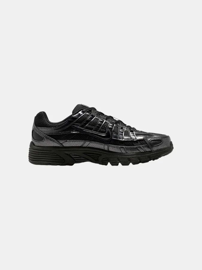 NIKE - W NIKE P-6000