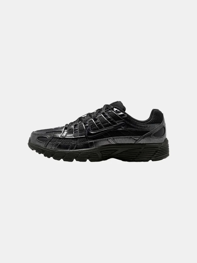 NIKE - W NIKE P-6000 2