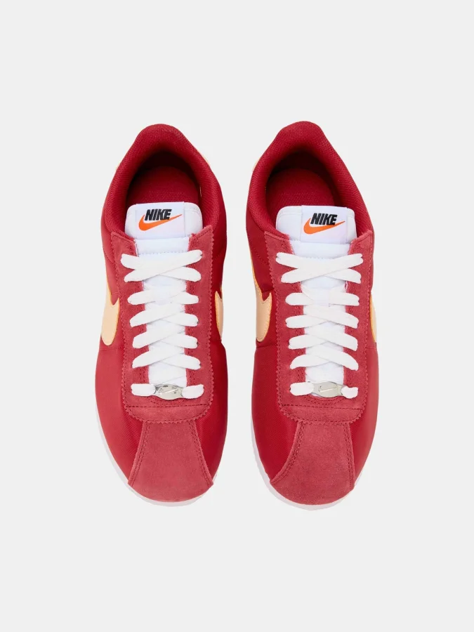 NIKE - NIKE CORTEZ 2