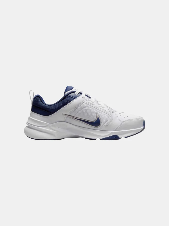 NIKE - NIKE DEFYALLDAY