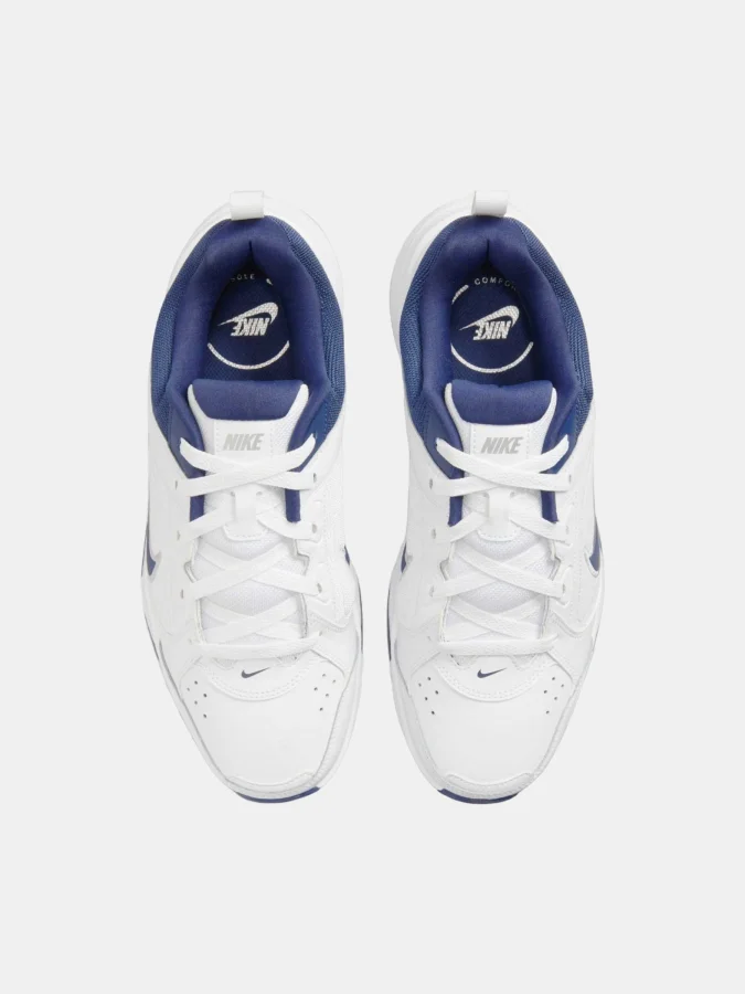 NIKE - NIKE DEFYALLDAY 2