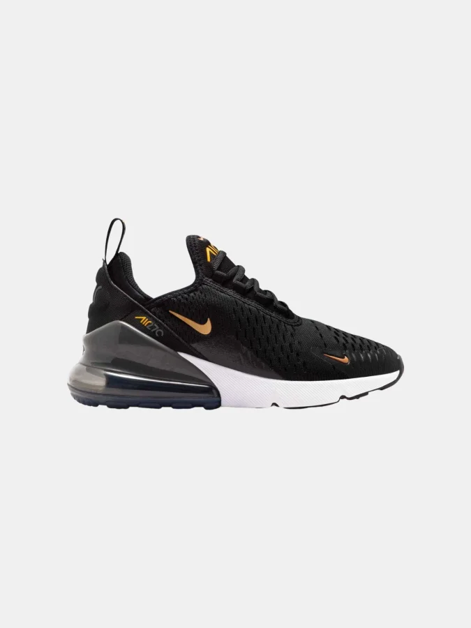 NIKE - NIKE AIR MAX 270 (GS)
