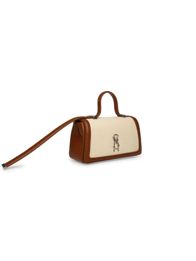 Steve Madden - Bquill 2