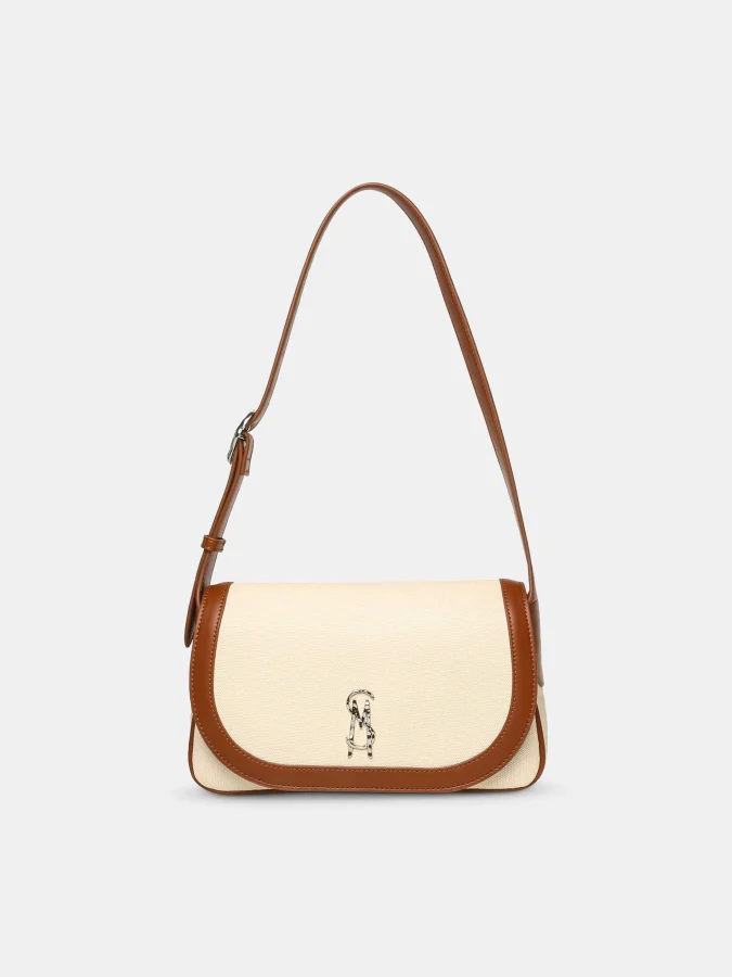 Steve Madden - Bkodiak