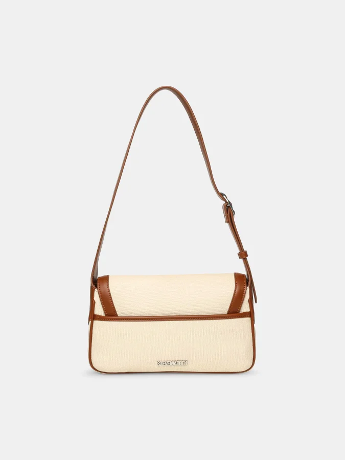Steve Madden - Bkodiak 2