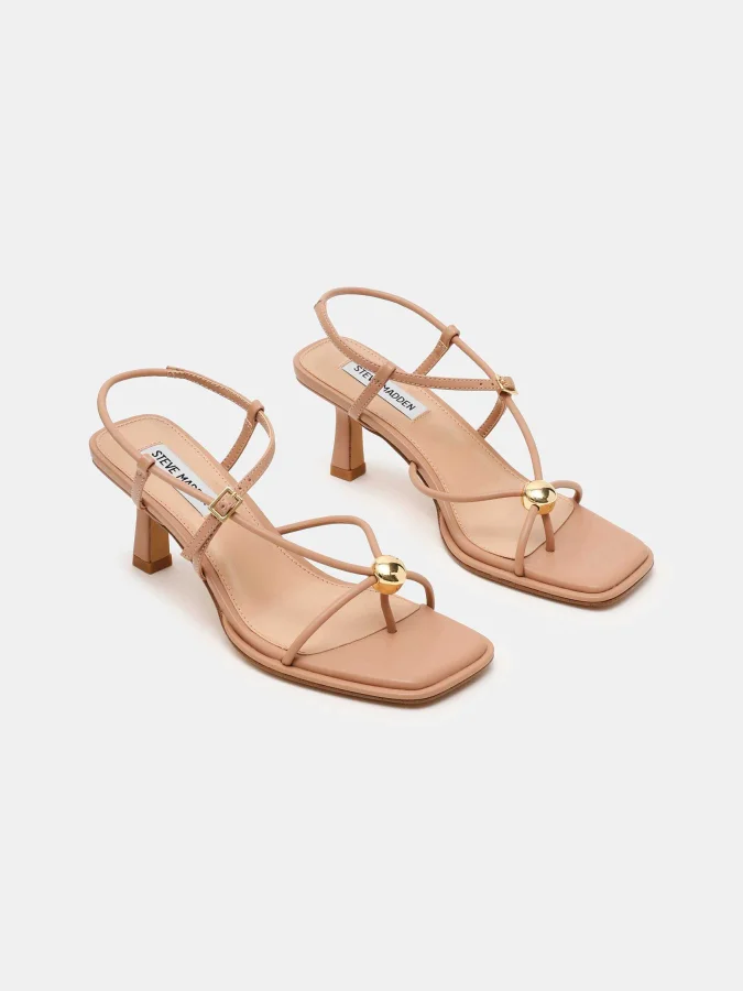 Steve Madden - Jackpots-E 2