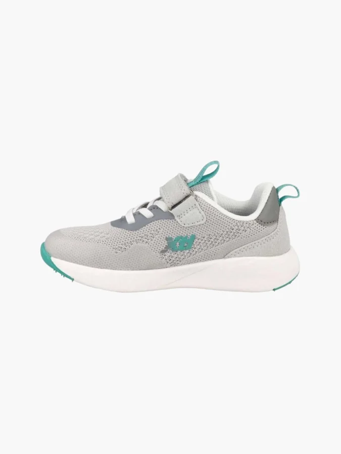 XTI - ICE TEXTILE UNISEX SHOES