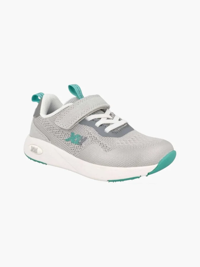 XTI - ICE TEXTILE UNISEX SHOES 2