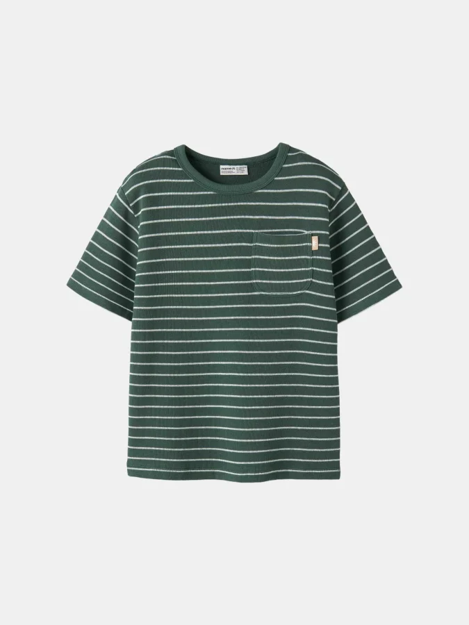 NAME IT - NKMHAKAN SS NREG TOP
