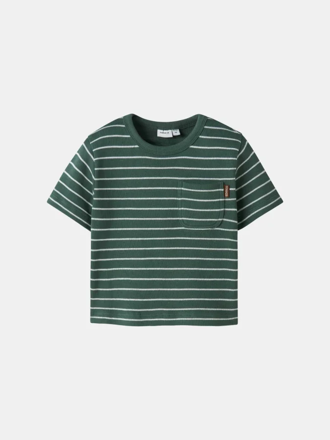 NAME IT - NMMHAKAN SS NREG TOP