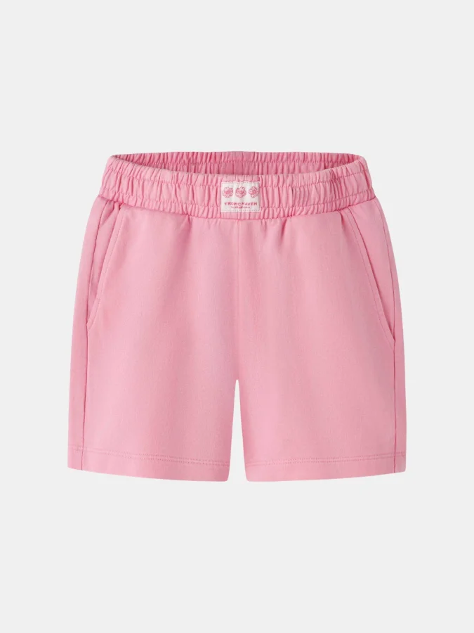 NAME IT - NKFHARMONIA SWEAT...